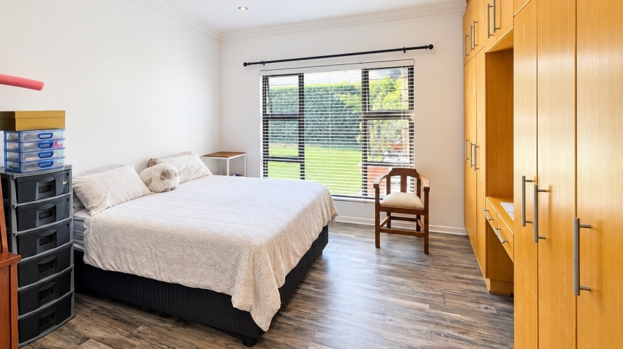 3 Bedroom Property for Sale in Wilkoppies North West